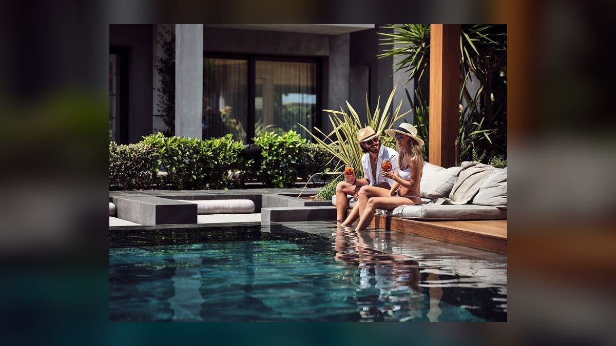 When is the cheapest time to visit all-inclusive resorts in the Caribbean in 2027 — figure 5