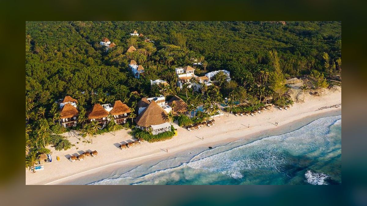 When does a resort become luxury in 2027 — figure 1