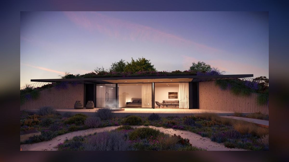 When does a resort become luxury in 2027 — figure 2