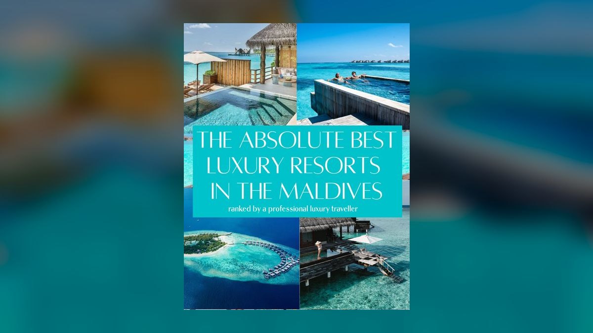 When does a resort become luxury in 2027 — figure 6