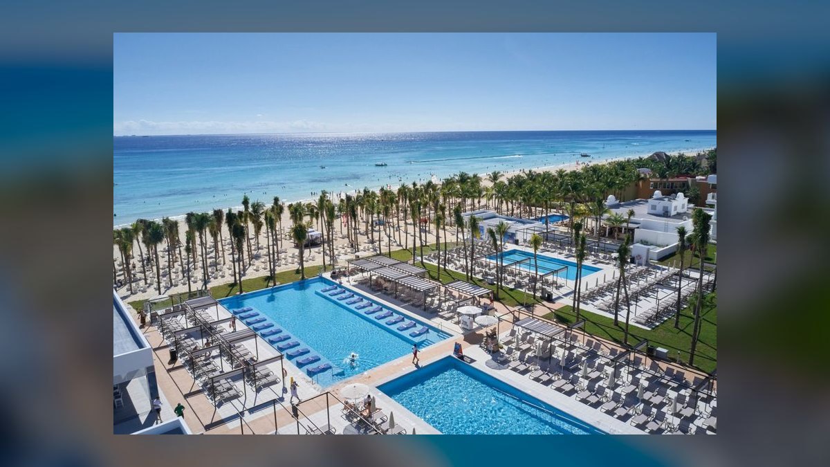 When should you book an all-inclusive resort in Mexico to get the best value in 2027 — figure 2