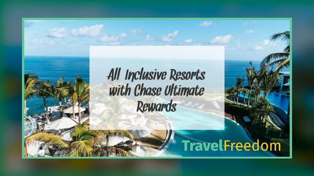 When should you book an all-inclusive resort in Mexico to get the best value in 2027 — figure 4