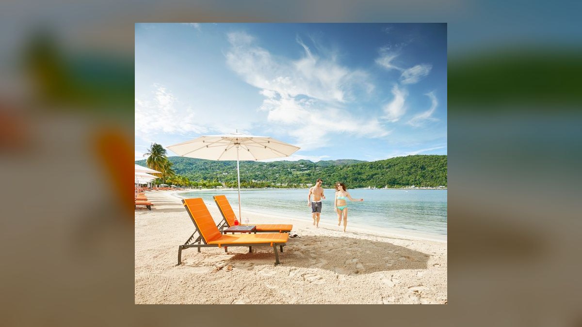 When should you book an all-inclusive resort in Mexico to get the best value in 2027 — figure 5
