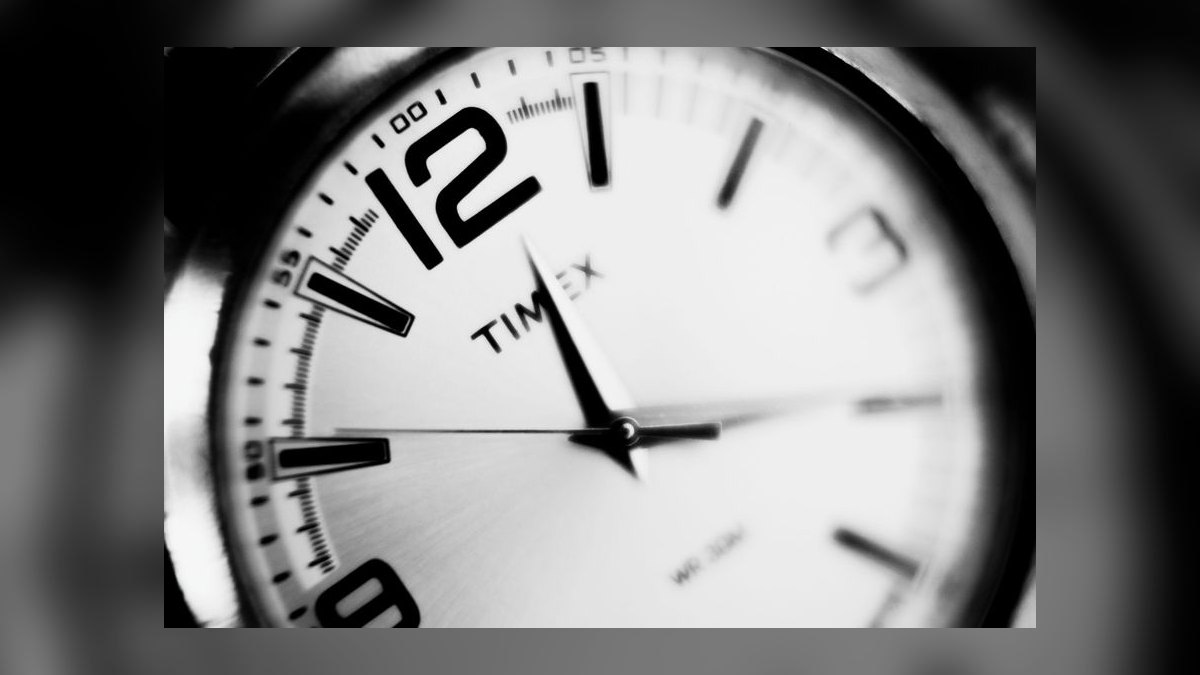 When is the best time to visit a luxury resort in the Caribbean in 2027 — figure 9