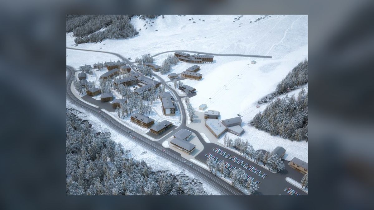 When should you start planning a ski resort trip to Colorado in 2027 — figure 1