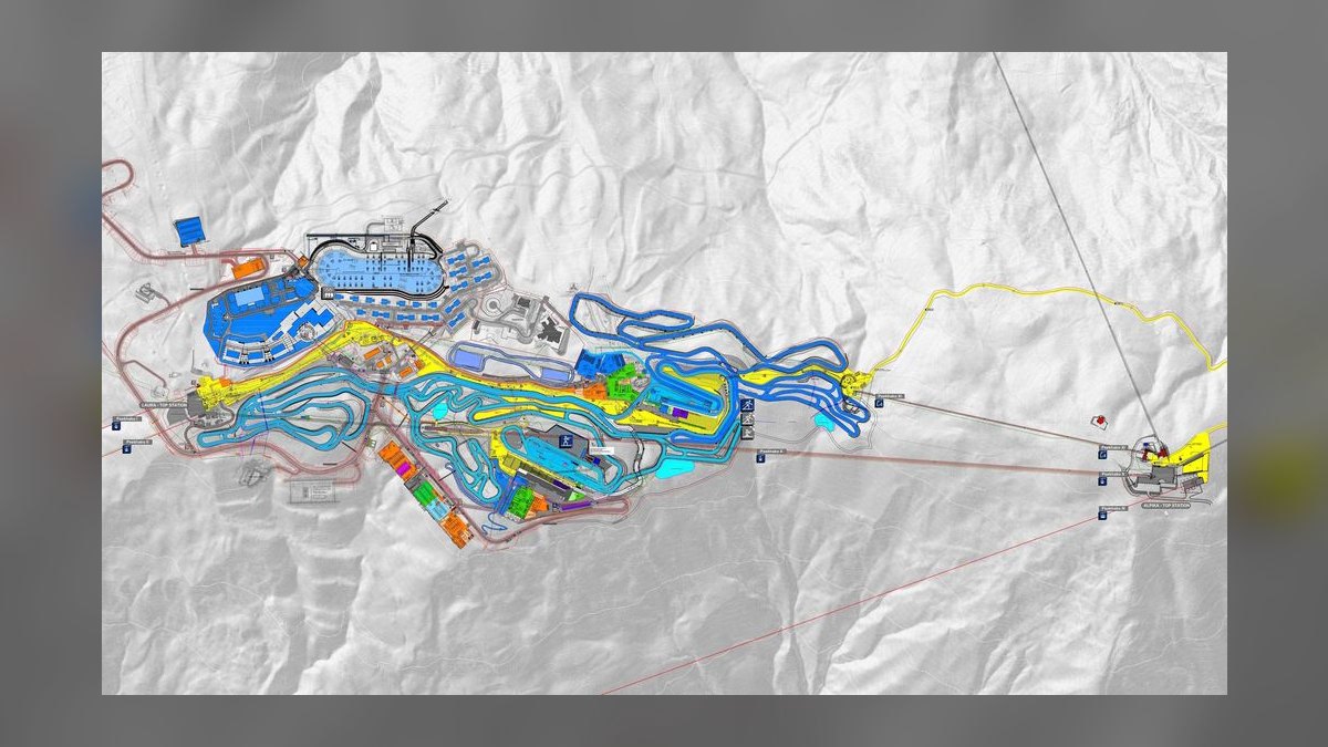 When should you start planning a ski resort trip to Colorado in 2027 — figure 2