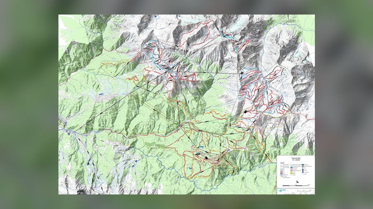 When should you start planning a ski resort trip to Colorado in 2027 — figure 3