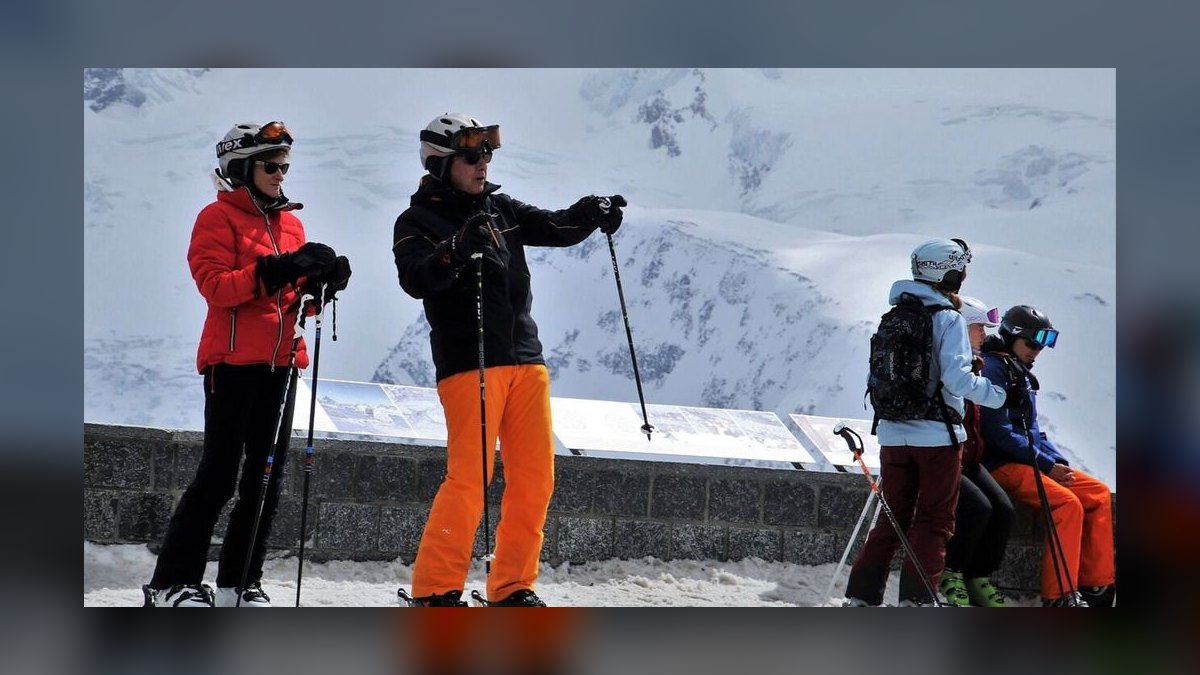 When should you start planning a ski resort trip to Colorado in 2027 — figure 4