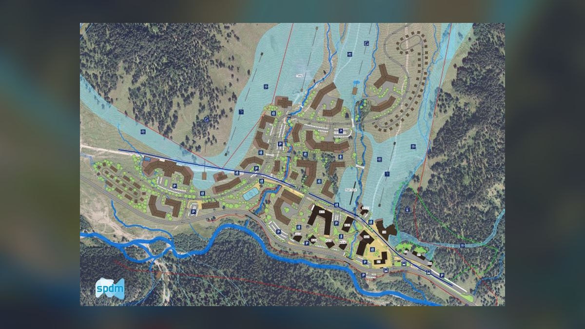When should you start planning a ski resort trip to Colorado in 2027 — figure 5