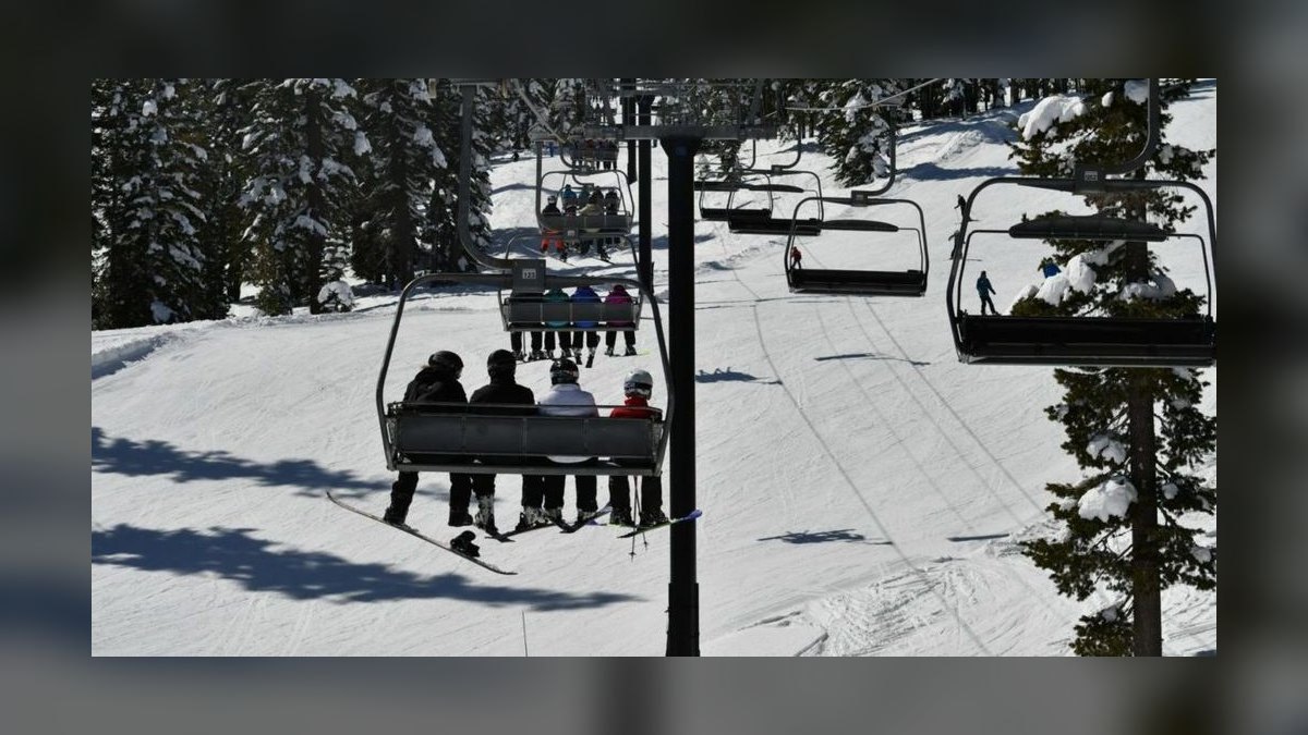 When should you start planning a ski resort trip to Colorado in 2027 — figure 6