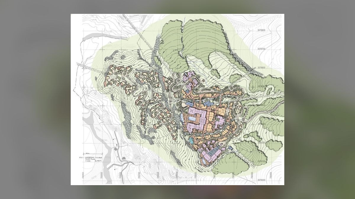 When should you start planning a ski resort trip to Colorado in 2027 — figure 7
