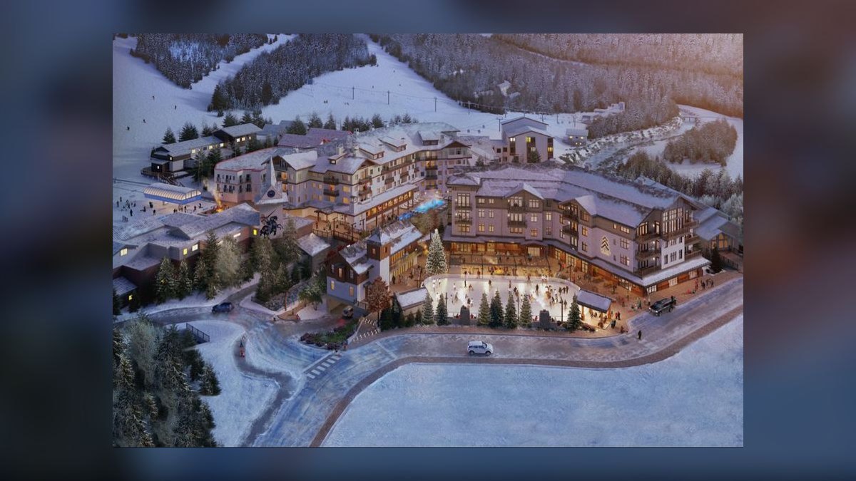 When should you start planning a ski resort trip to Colorado in 2027 — figure 8