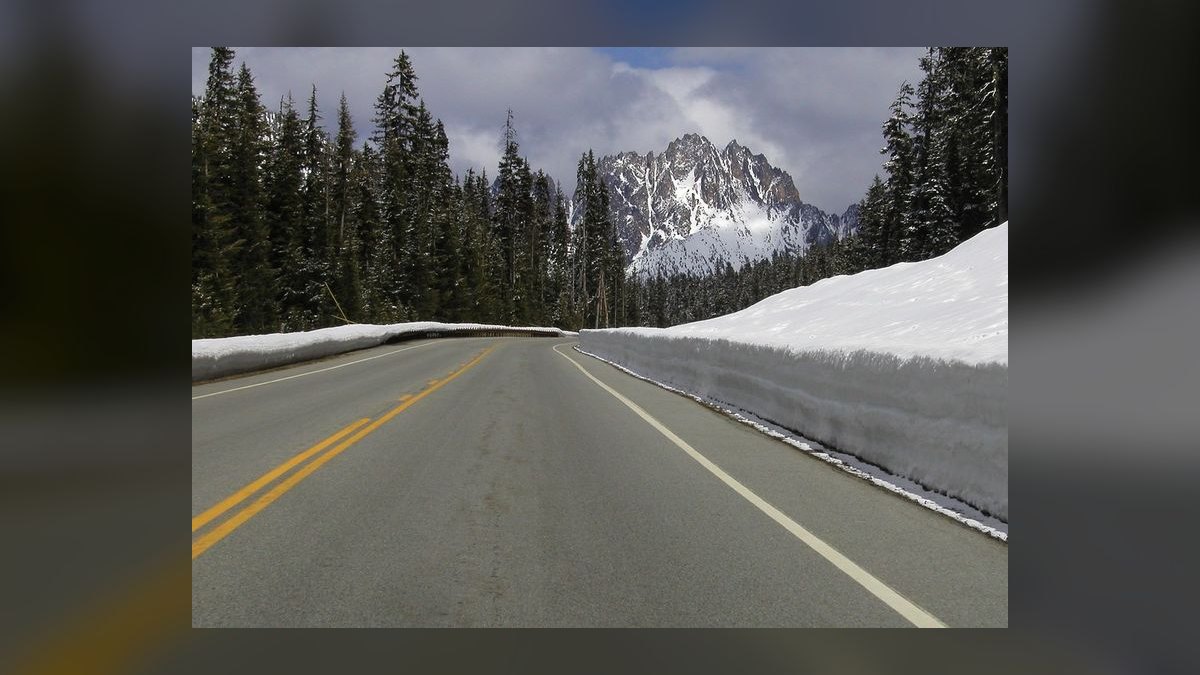 When should you start planning a ski resort trip to Colorado in 2027 — figure 9