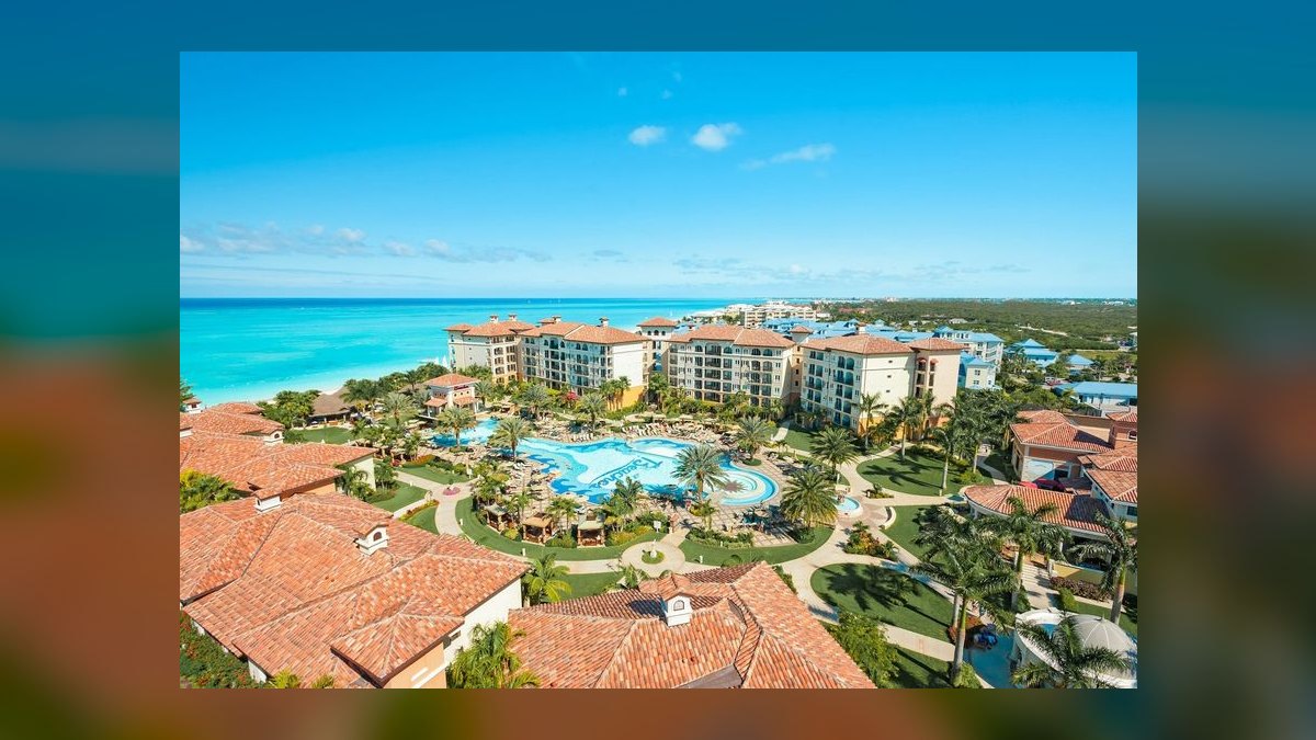 When does a resort become all-inclusive in 2027 — figure 6