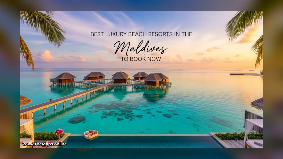 When does a resort in Hawaii shift from mid-range to luxury in 2027?