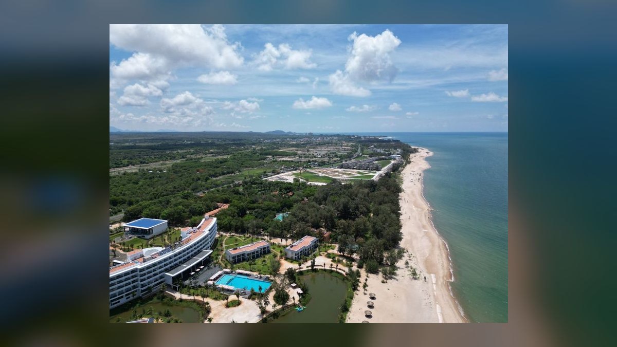 When does a resort officially become adults-only in 2027 — figure 1