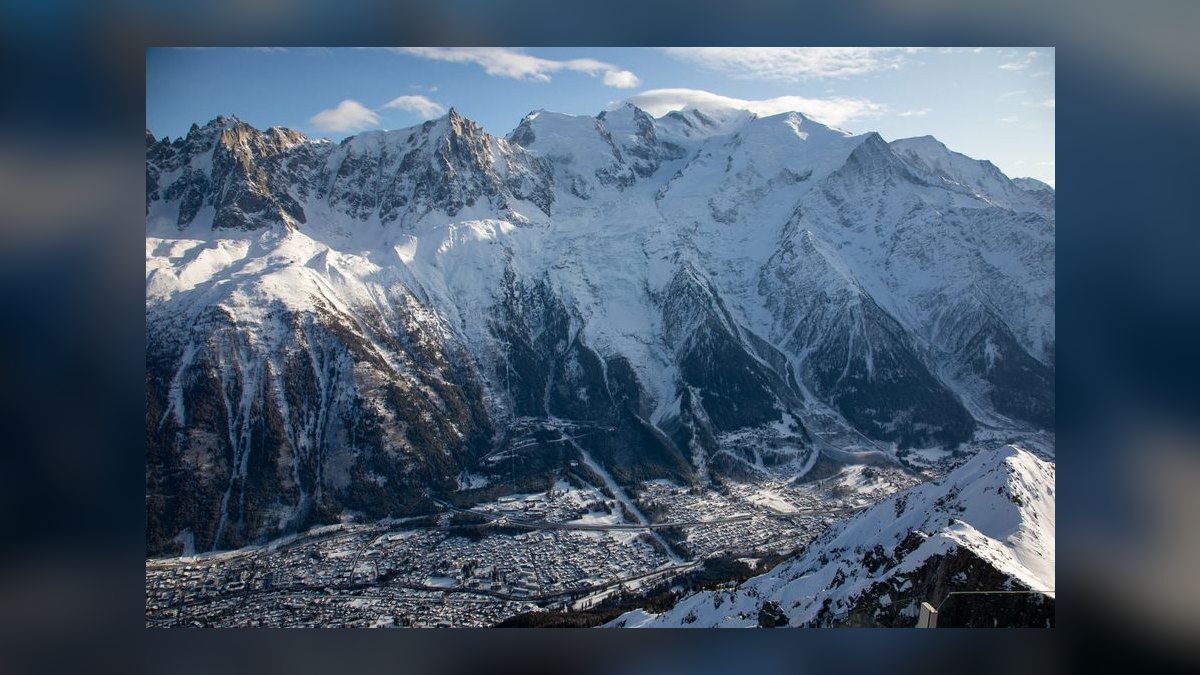 Top 10 Ski Resorts in France in 2027 — figure 4