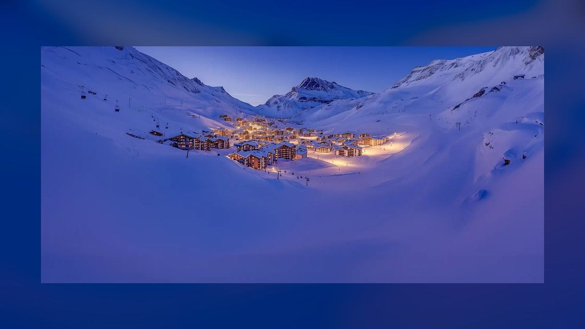 Top 10 Ski Resorts in France in 2027 — figure 6