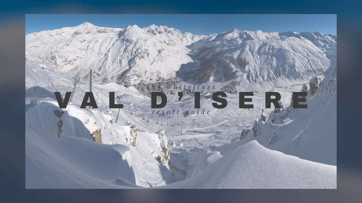Top 10 Ski Resorts in France in 2027 — figure 7