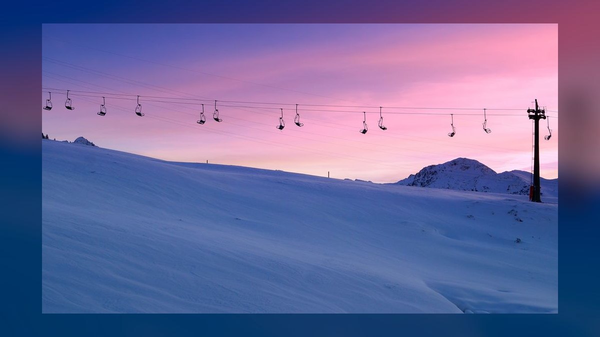 Top 10 Ski Resorts in Spain in 2027 — figure 1