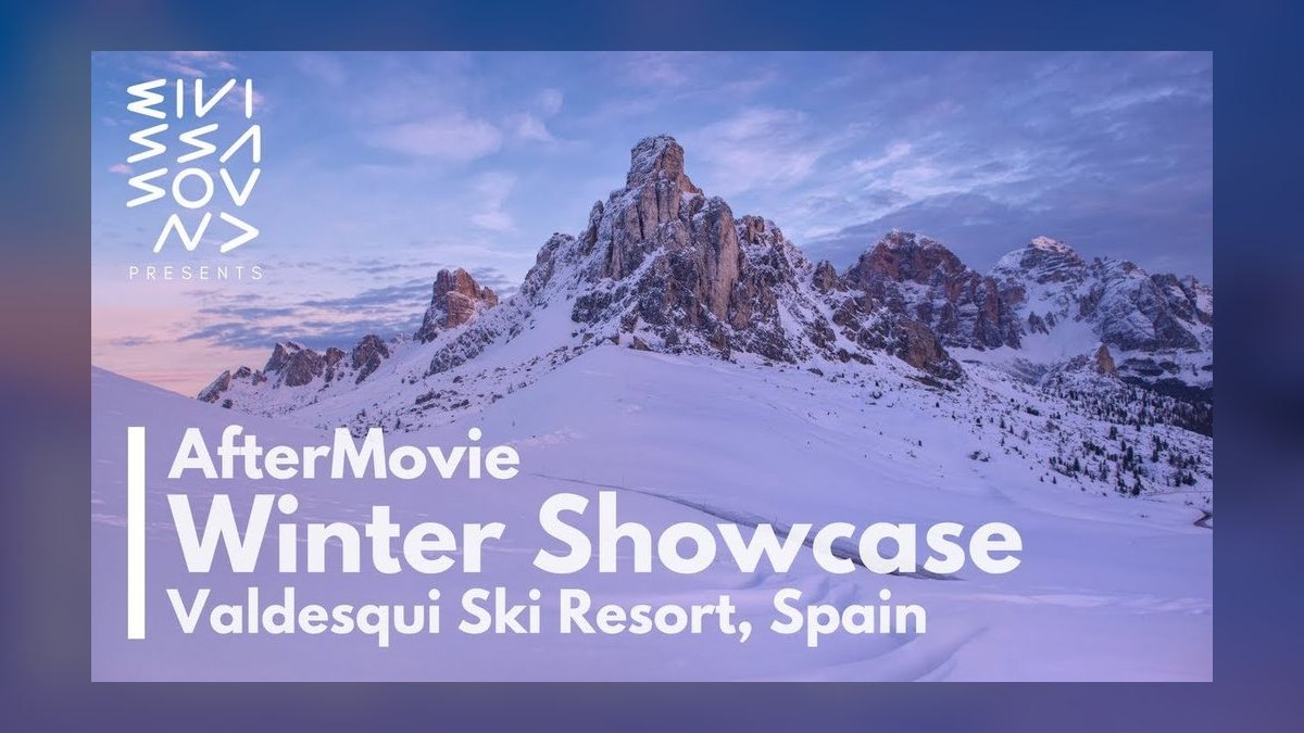 Top 10 Ski Resorts in Spain in 2027 — figure 10