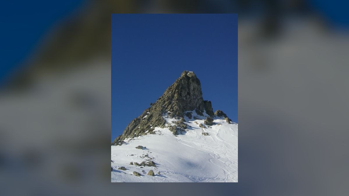 Top 10 Ski Resorts in Spain in 2027 — figure 3