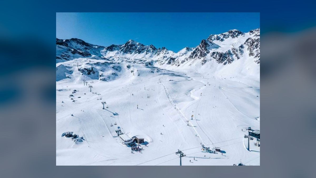 Top 10 Ski Resorts in Spain in 2027 — figure 4