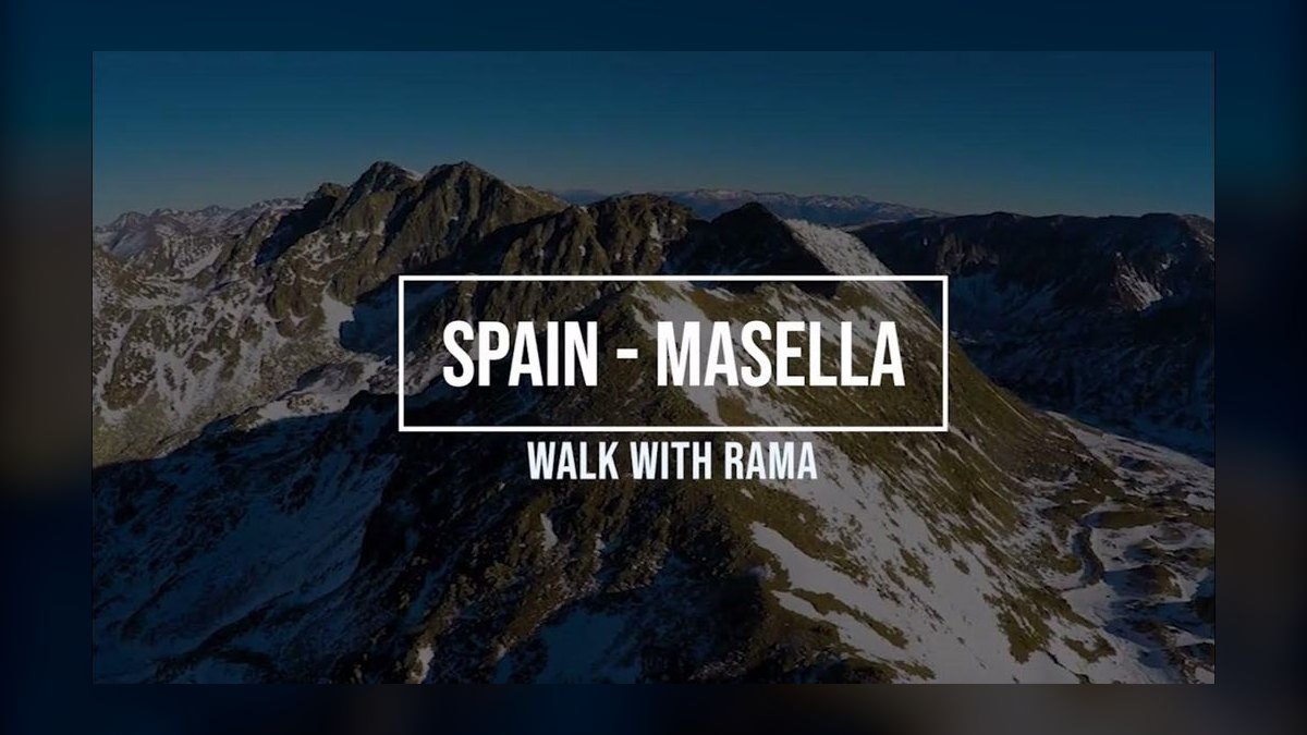 Top 10 Ski Resorts in Spain in 2027 — figure 5