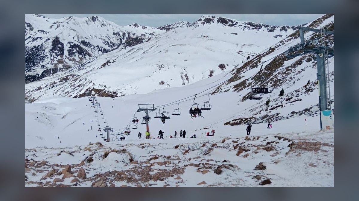 Top 10 Ski Resorts in Spain in 2027 — figure 8