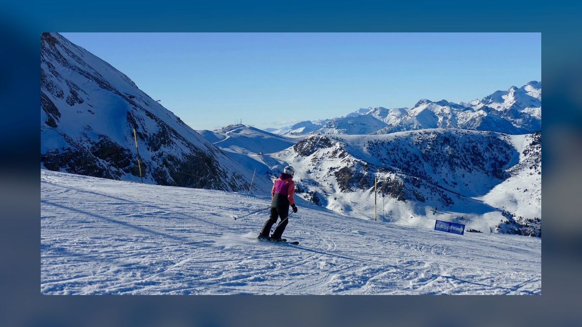 Top 10 Ski Resorts in Spain in 2027 — figure 9