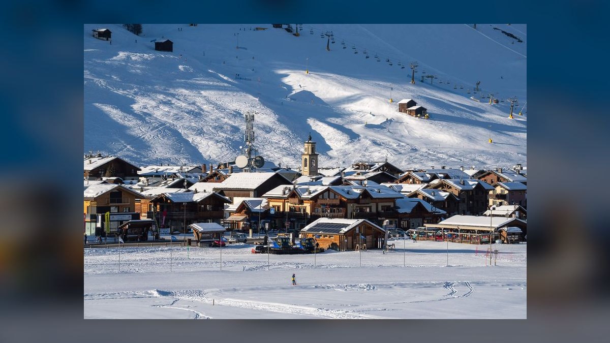 Top 10 Ski Resorts in Italy in 2027 — figure 10