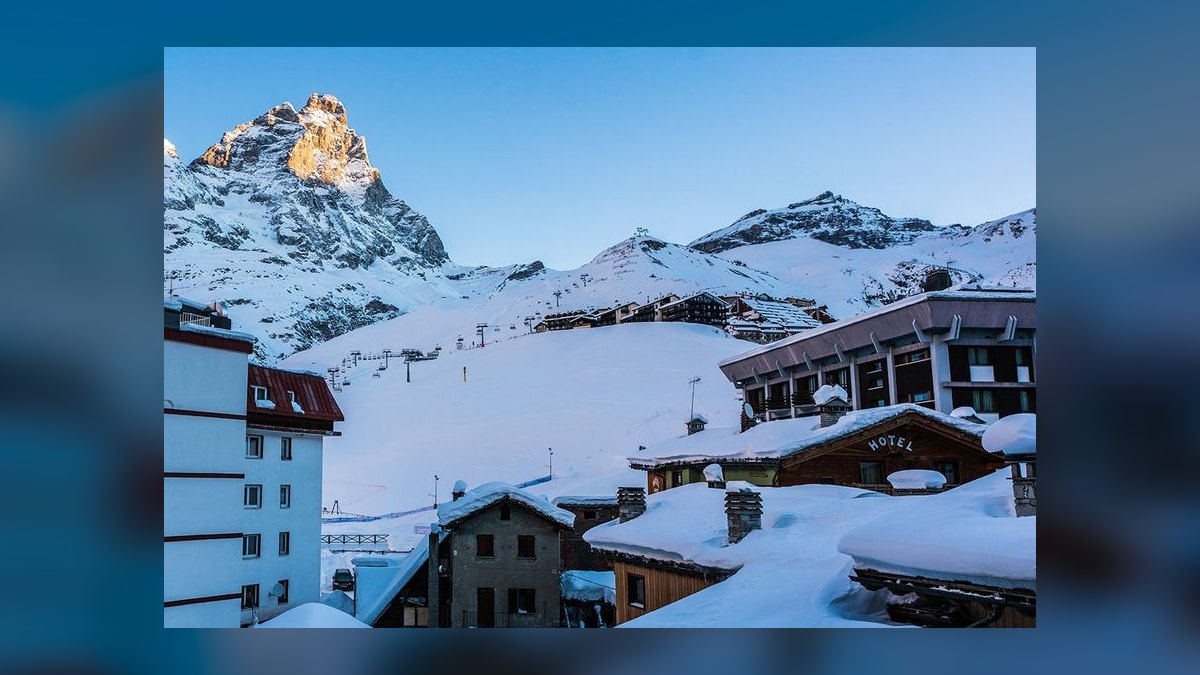 Top 10 Ski Resorts in Italy in 2027 — figure 2