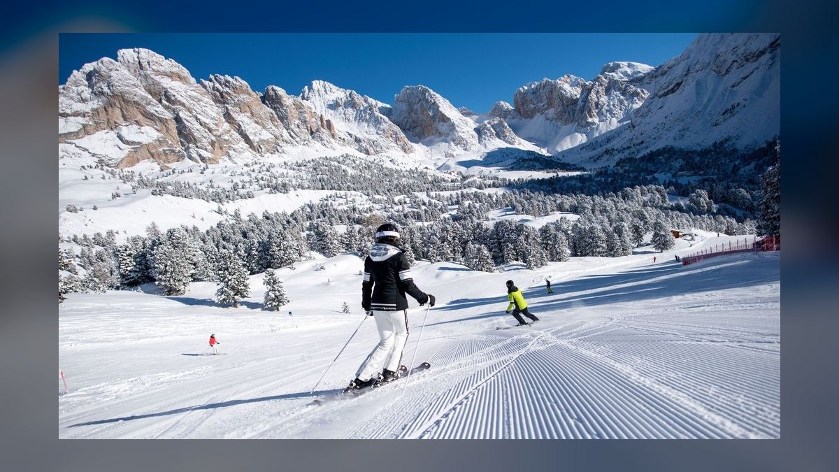 Top 10 Ski Resorts in Italy in 2027 — figure 3