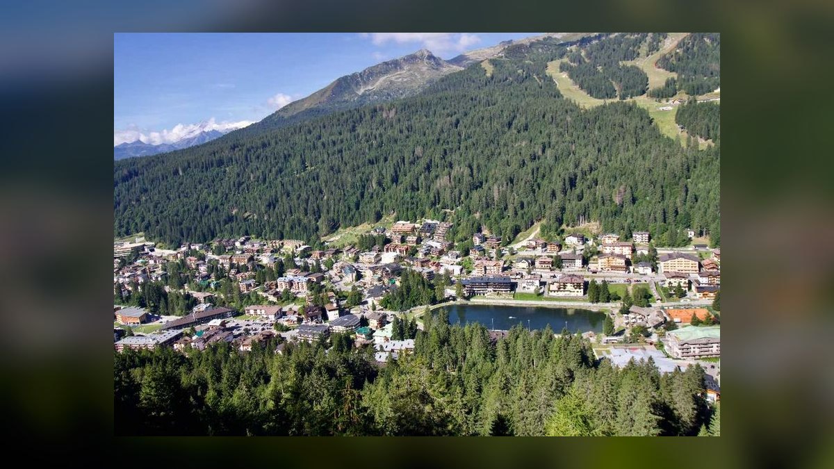 Top 10 Ski Resorts in Italy in 2027 — figure 4