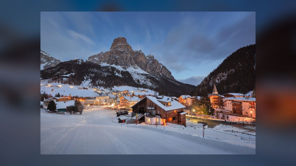 Top 10 Ski Resorts in Italy in 2027 — figure 5