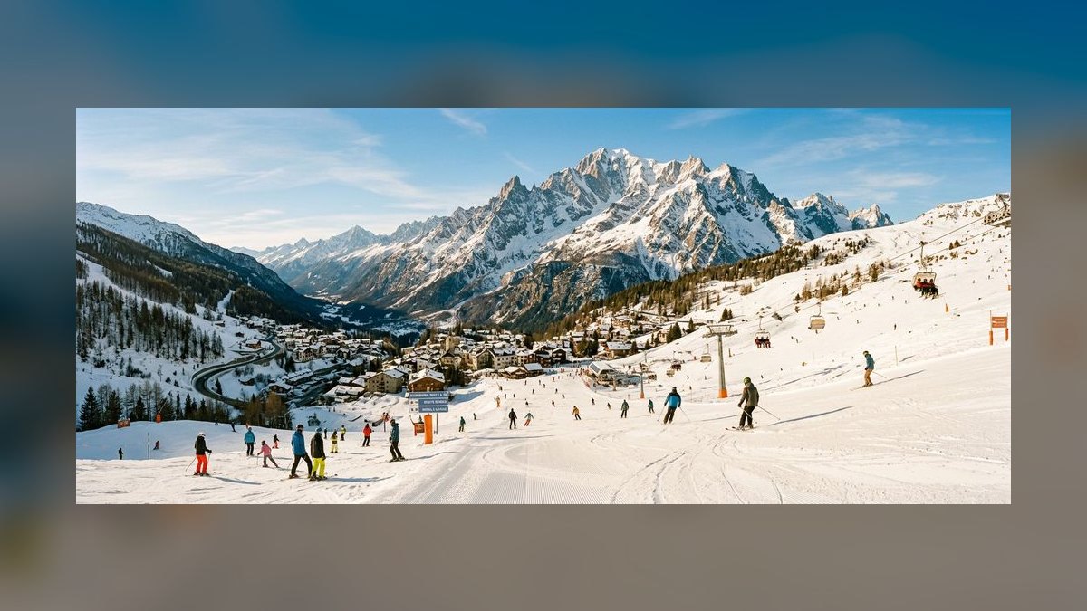 Top 10 Ski Resorts in Italy in 2027 — figure 6