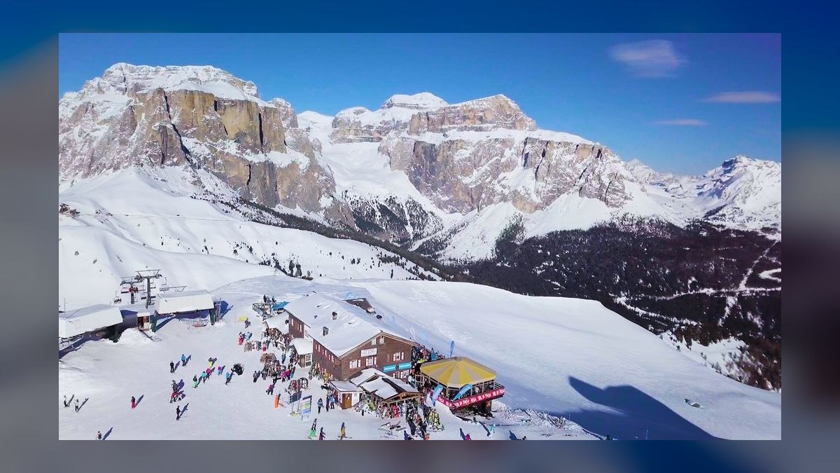 Top 10 Ski Resorts in Italy in 2027 — figure 8