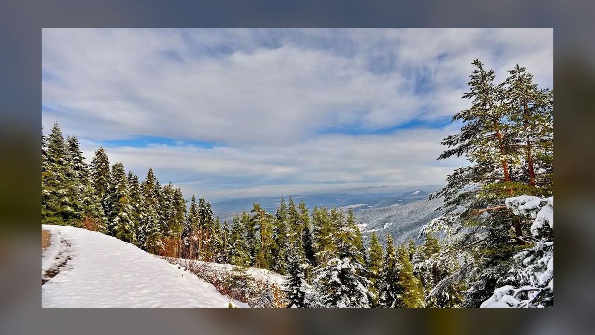 Top 10 Ski Resorts in Turkey in 2027 — figure 10