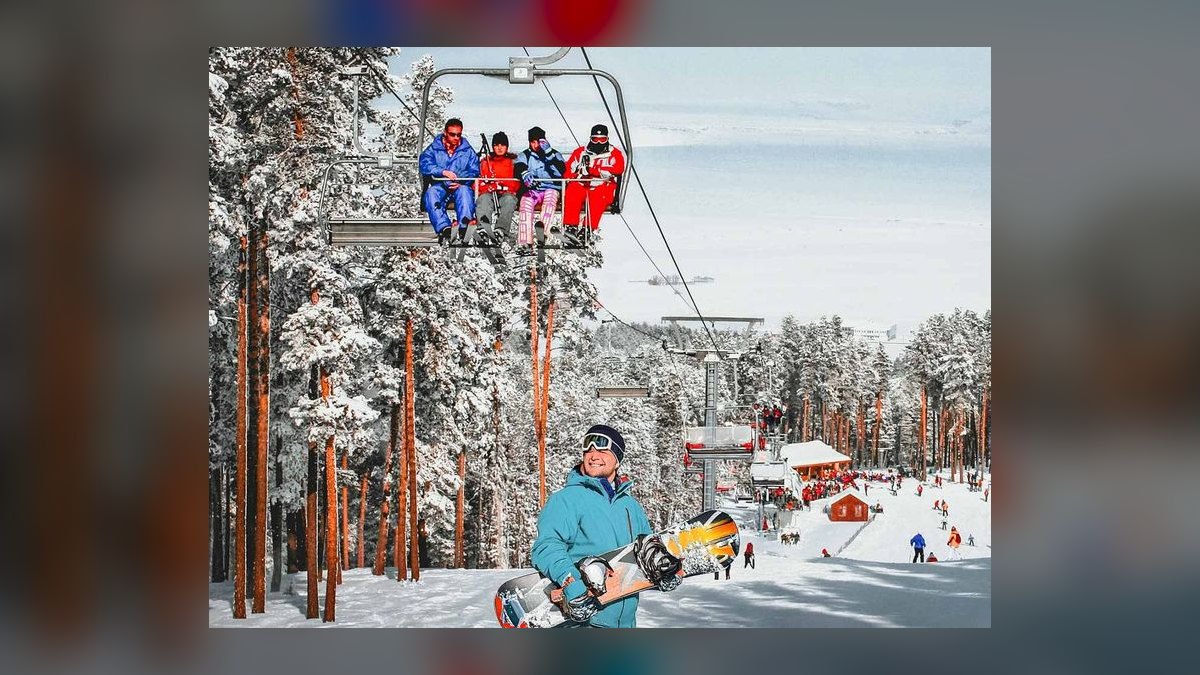 Top 10 Ski Resorts in Turkey in 2027 — figure 5
