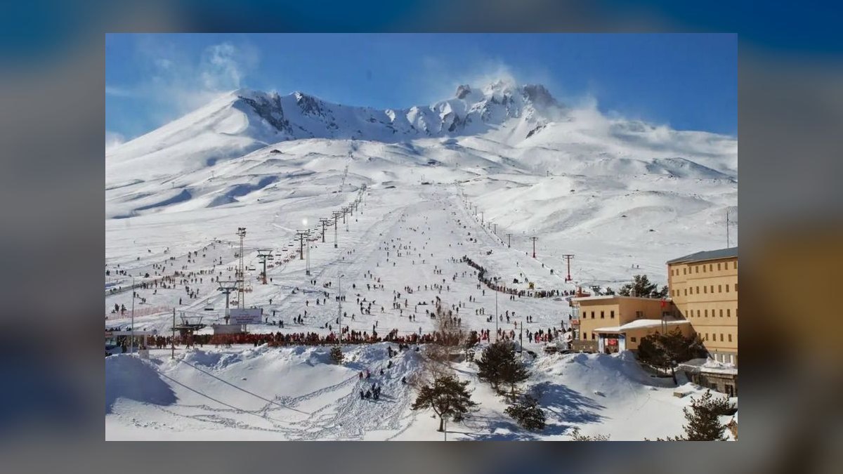 Top 10 Ski Resorts in Turkey in 2027 — figure 6