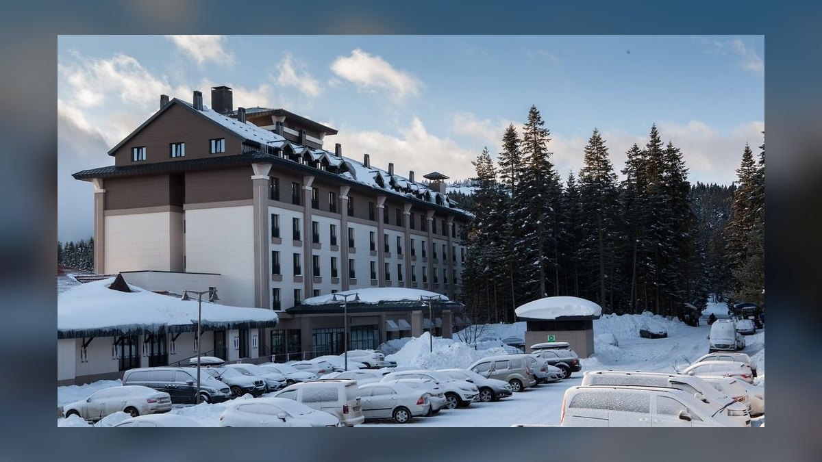 Top 10 Ski Resorts in Turkey in 2027 — figure 7