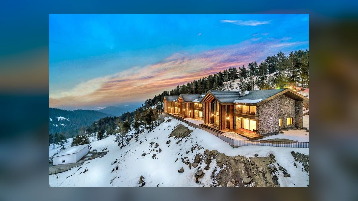 Top 10 Ski Resorts in Turkey in 2027 — figure 9