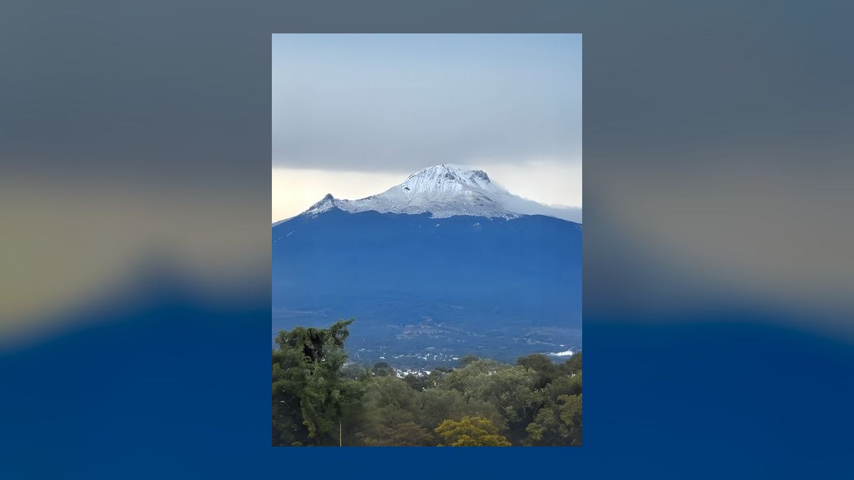 Top 10 Ski Resorts in Mexico in 2027 — figure 2