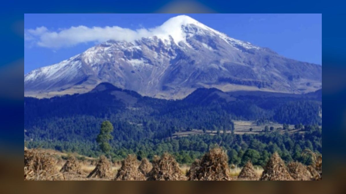 Top 10 Ski Resorts in Mexico in 2027 — figure 3