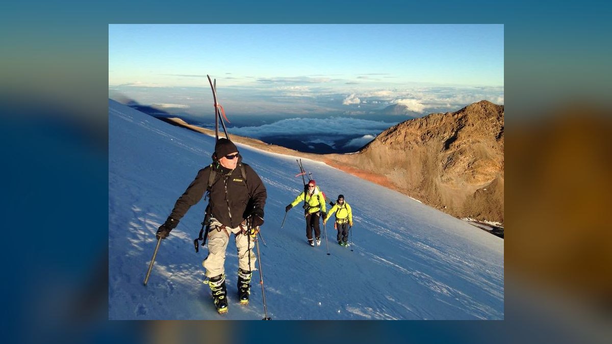 Top 10 Ski Resorts in Mexico in 2027 — figure 4