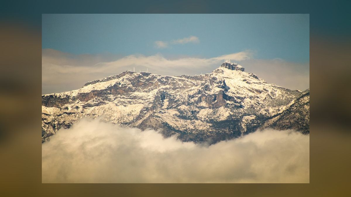 Top 10 Ski Resorts in Mexico in 2027 — figure 5