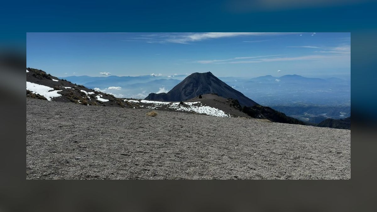 Top 10 Ski Resorts in Mexico in 2027 — figure 6