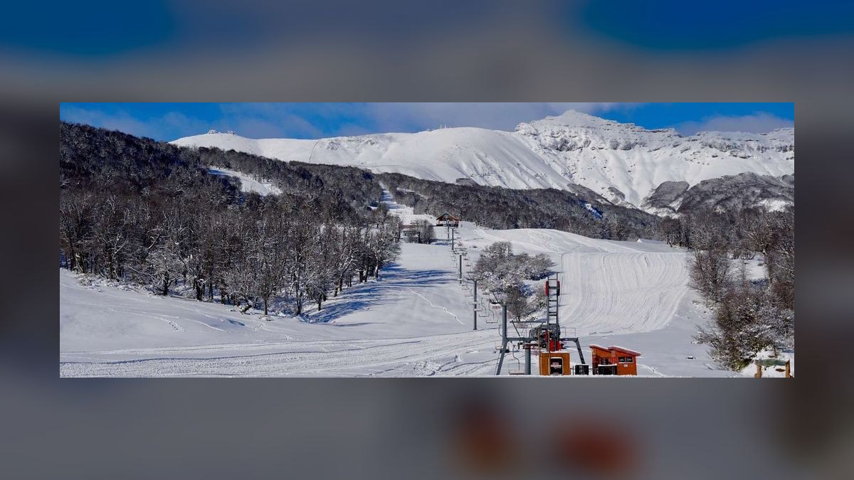 Top 10 Ski Resorts in Mexico in 2027 — figure 7