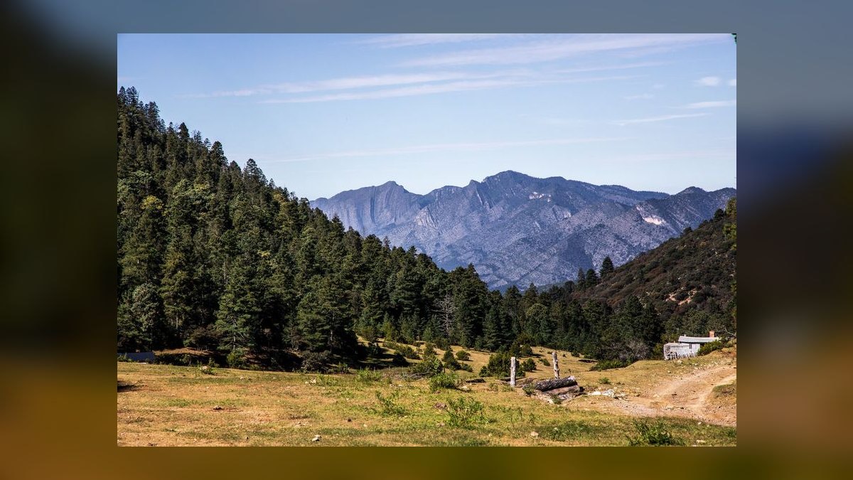 Top 10 Ski Resorts in Mexico in 2027 — figure 8
