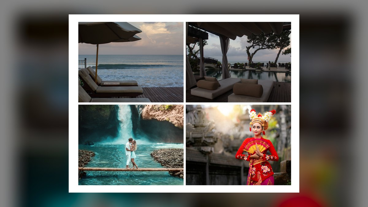 When is the best time to visit a resort in Bali to avoid the rainy season in 2027 — figure 1
